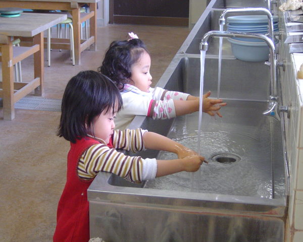 最新のアルバム