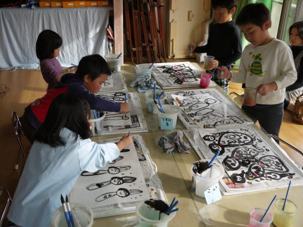 最新のアルバム