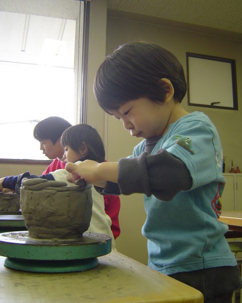 最新のアルバム