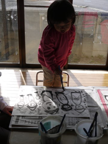 最新のアルバム