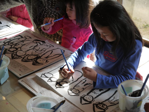 最新のアルバム