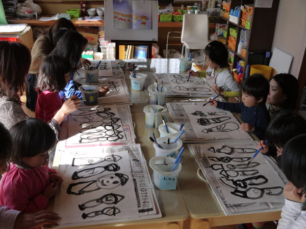 最新のアルバム