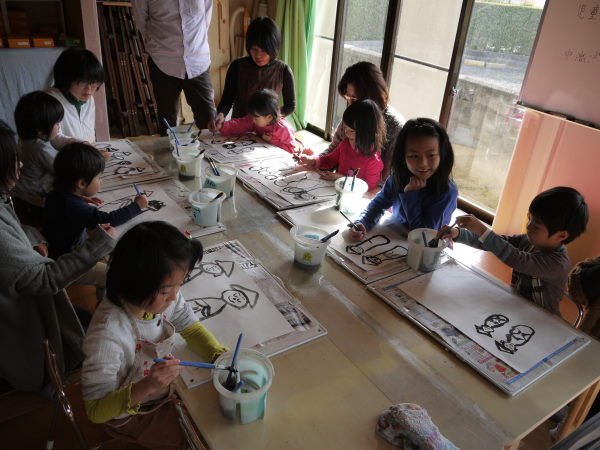 最新のアルバム