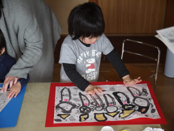 最新のアルバム