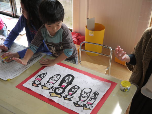 最新のアルバム