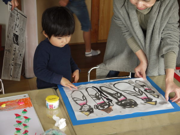 最新のアルバム