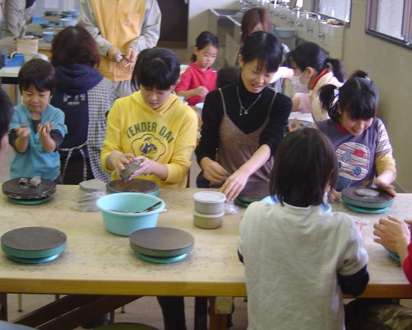 最新のアルバム