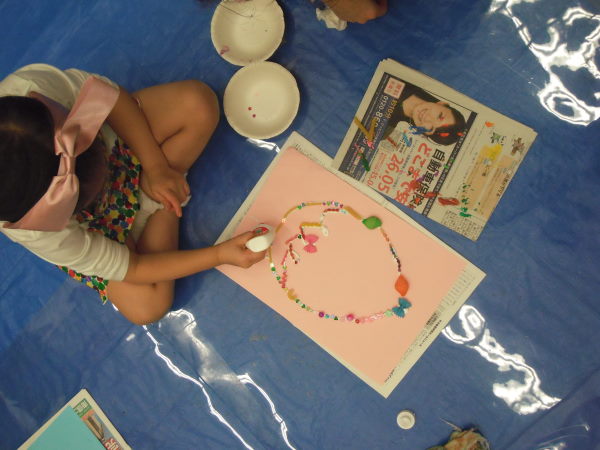 最新のアルバム