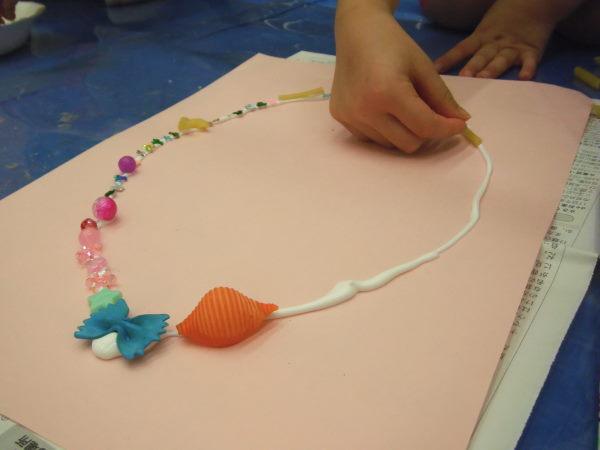 最新のアルバム