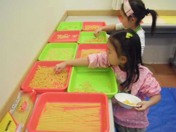 最新のアルバム