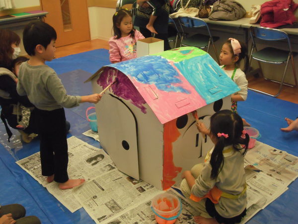 最新のアルバム