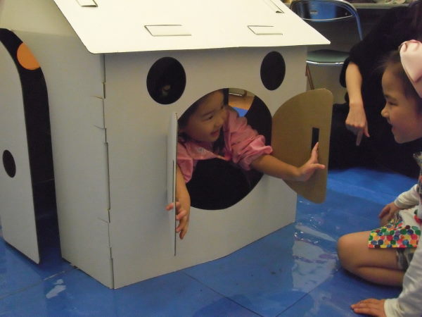 最新のアルバム