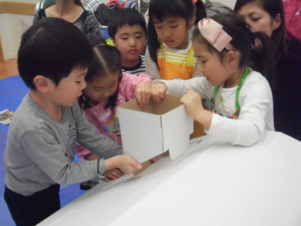 最新のアルバム