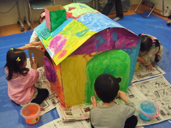 最新のアルバム