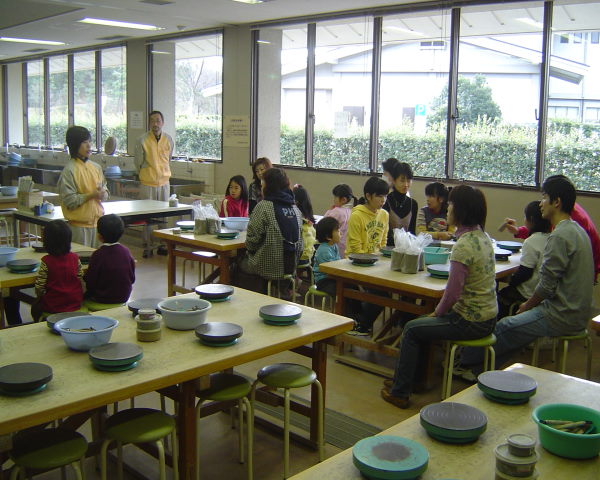 最新のアルバム