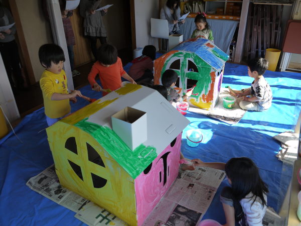 最新のアルバム