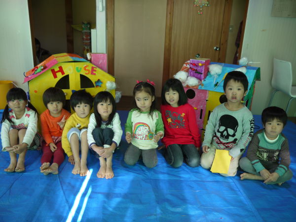 最新のアルバム