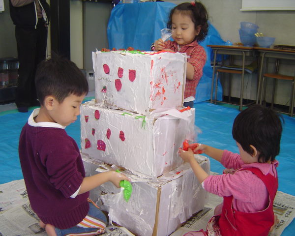 最新のアルバム