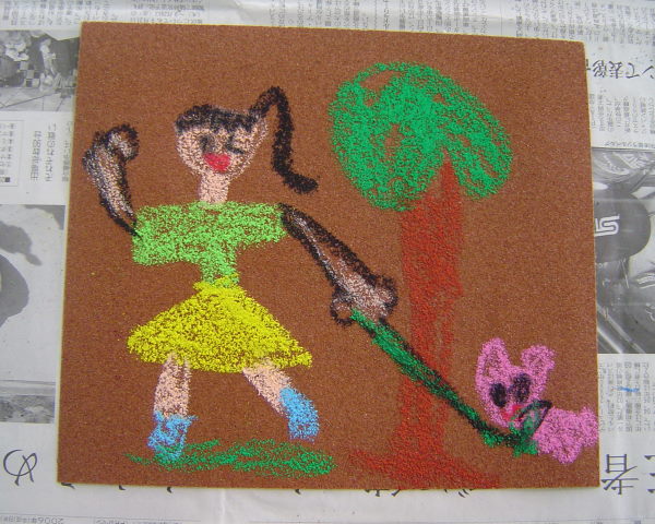 最新のアルバム