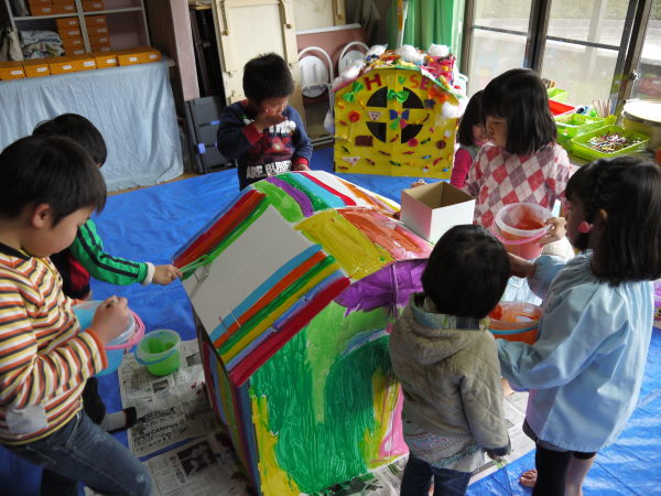 最新のアルバム