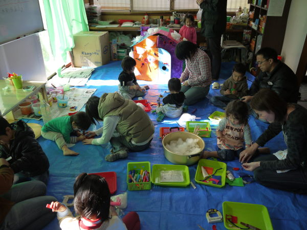 最新のアルバム