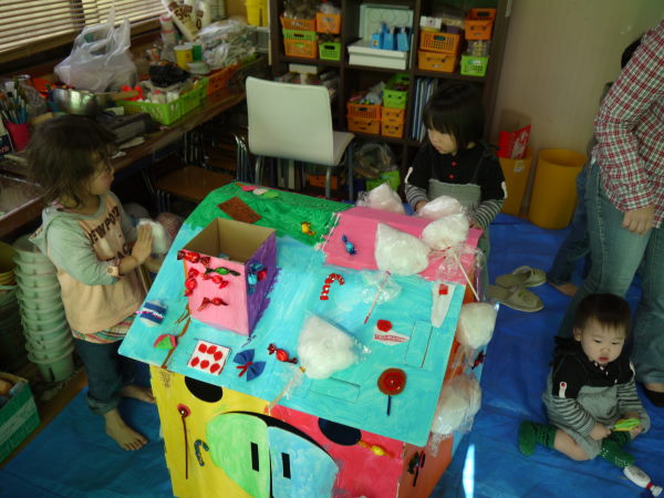 最新のアルバム