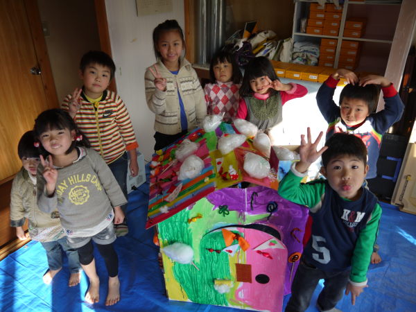 最新のアルバム