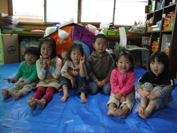 最新のアルバム