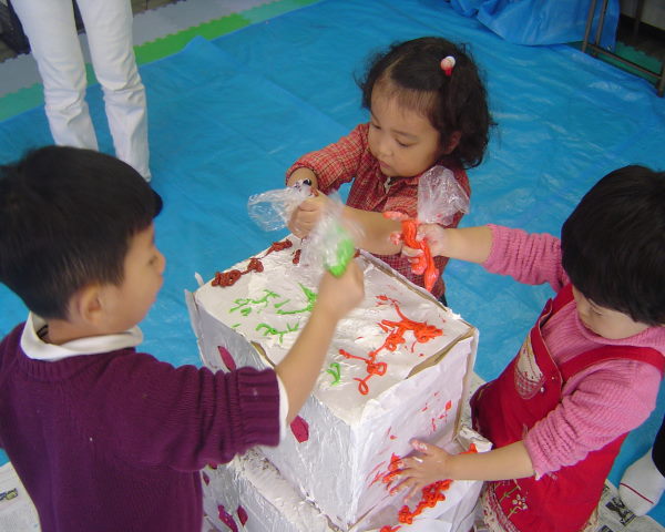 最新のアルバム