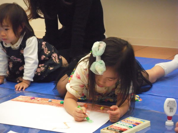 最新のアルバム