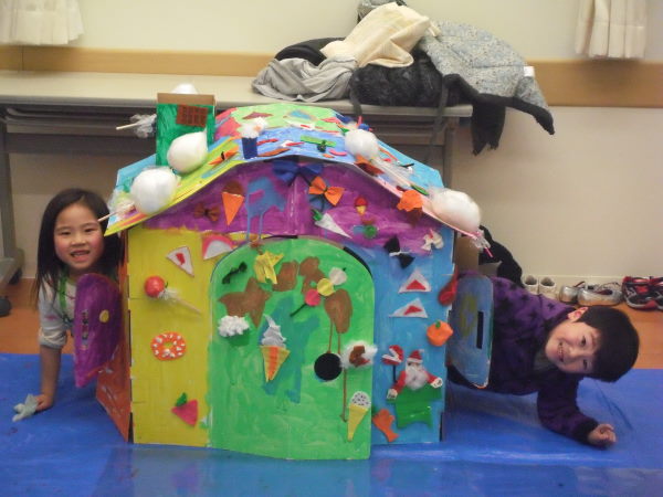 最新のアルバム