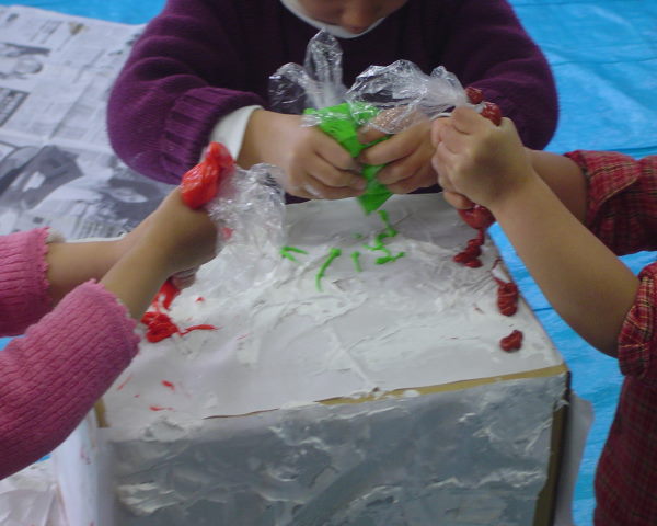 最新のアルバム