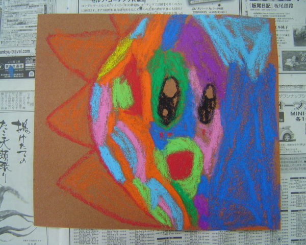 最新のアルバム