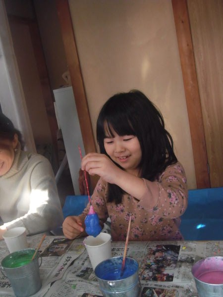 最新のアルバム