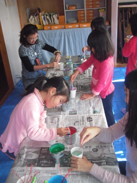 最新のアルバム