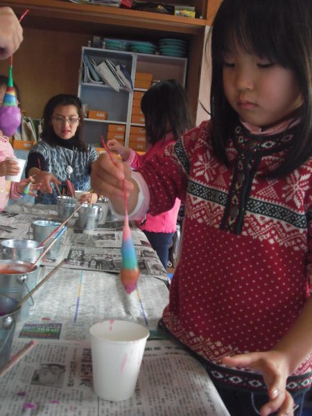 最新のアルバム