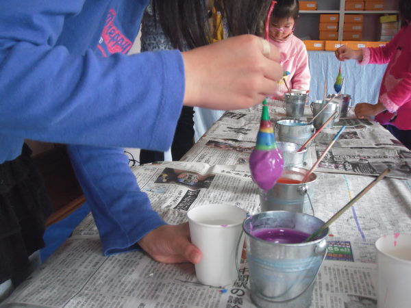 最新のアルバム