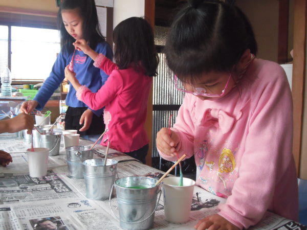 最新のアルバム