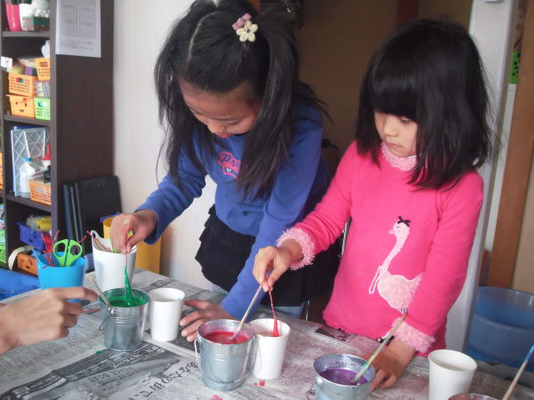 最新のアルバム