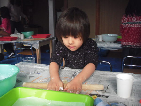 最新のアルバム