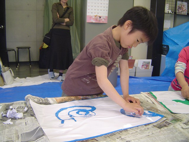 最新のアルバム