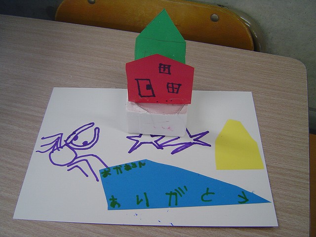 最新のアルバム