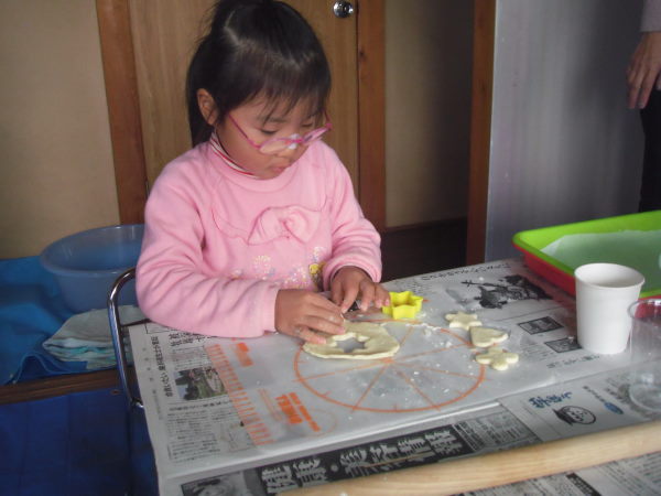 最新のアルバム