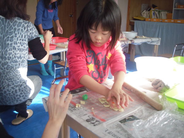 最新のアルバム