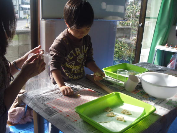 最新のアルバム