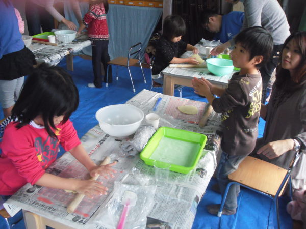 最新のアルバム