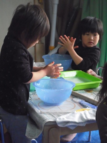 最新のアルバム