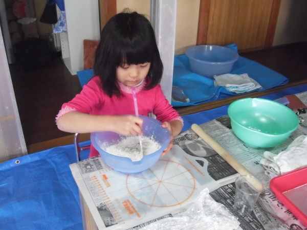 最新のアルバム