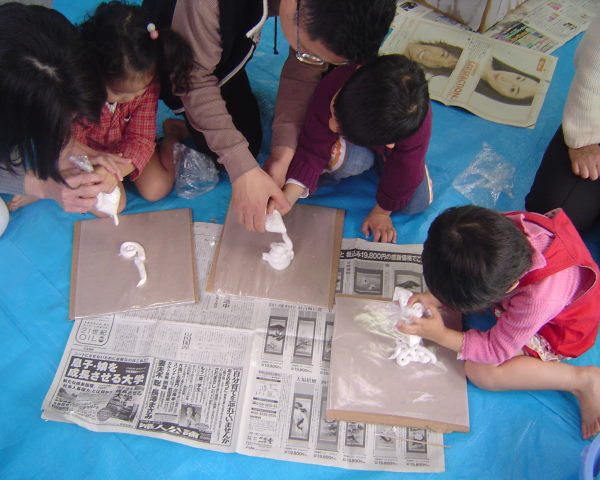 最新のアルバム