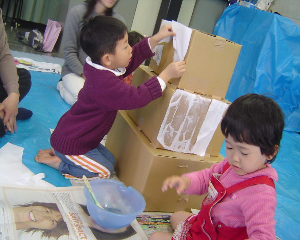 最新のアルバム